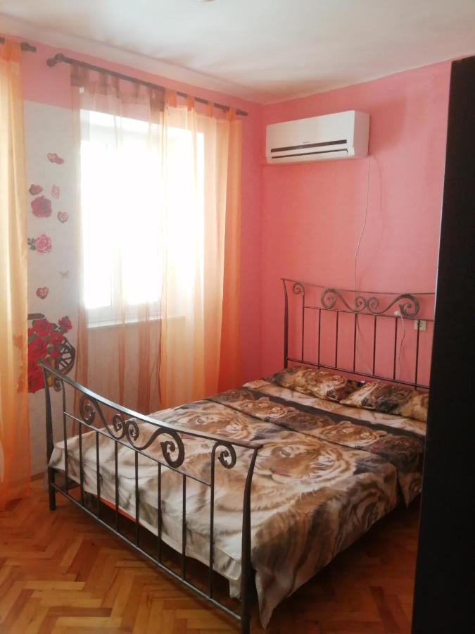 Apartment Filip Vrbnik Dış mekan fotoğraf