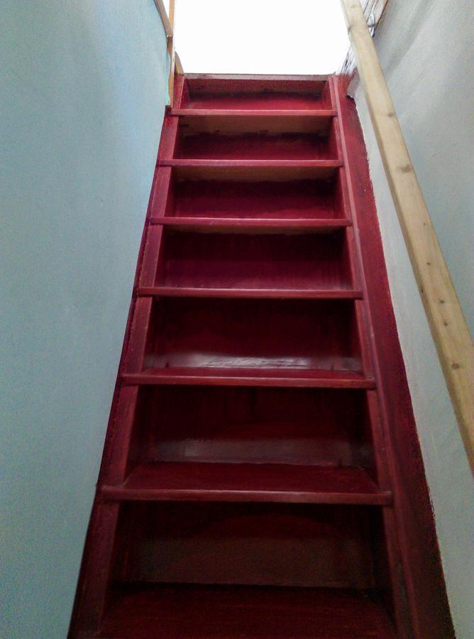 Apartment Filip Vrbnik Dış mekan fotoğraf
